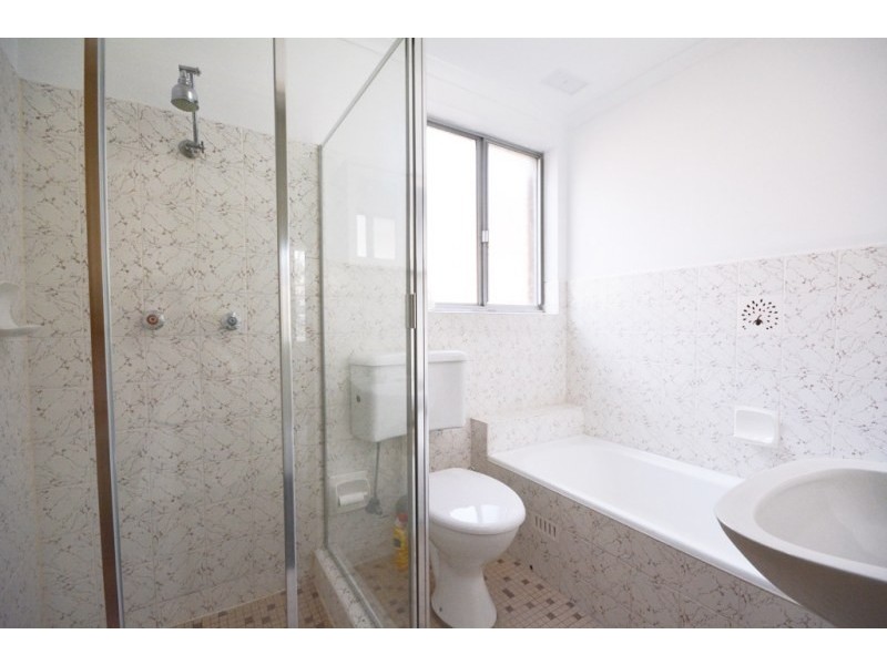 4/1 Hendy Avenue, Coogee NSW 2034