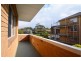 4/1 Hendy Avenue, Coogee NSW 2034