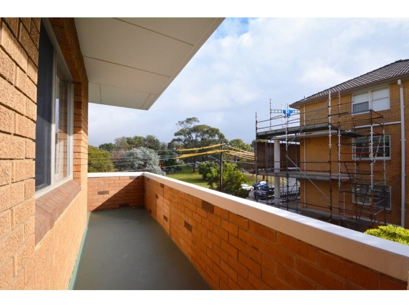 4/1 Hendy Avenue, Coogee NSW 2034