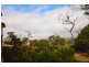 4/1 Hendy Avenue, Coogee NSW 2034
