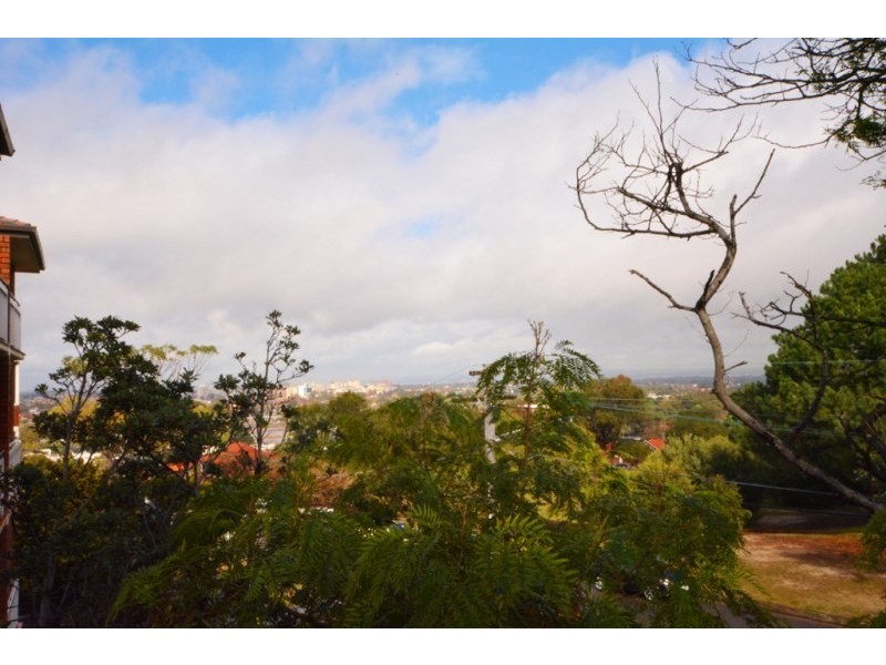 4/1 Hendy Avenue, Coogee NSW 2034