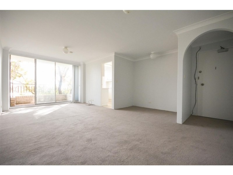 16/19-25 Flood Street, Bondi NSW 2026