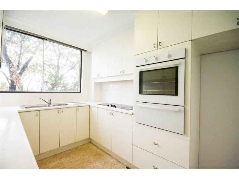 16/19-25 Flood Street, Bondi NSW 2026