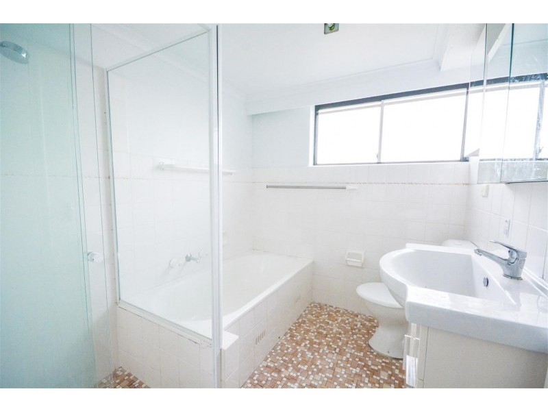 16/19-25 Flood Street, Bondi NSW 2026