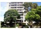 16/19-25 Flood Street, Bondi NSW 2026