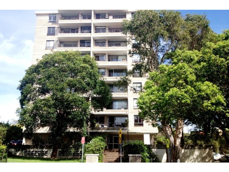 16/19-25 Flood Street, Bondi NSW 2026