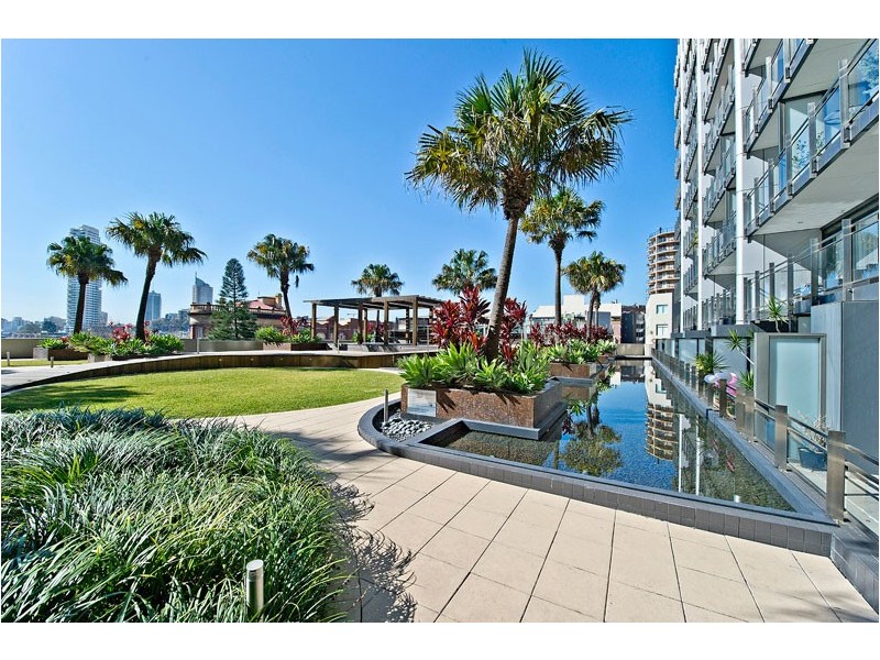 721/20 Pelican Street, Surry Hills NSW 2010