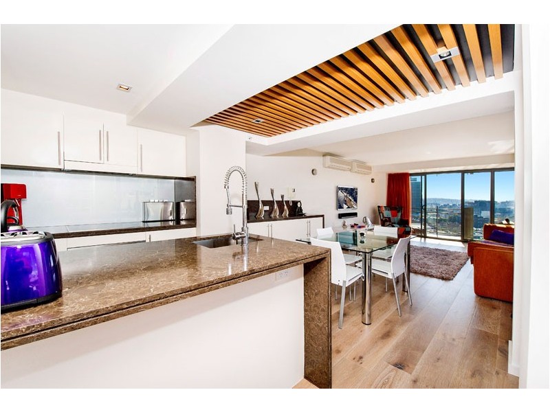 721/20 Pelican Street, Surry Hills NSW 2010