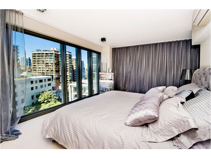 721/20 Pelican Street, Surry Hills NSW 2010