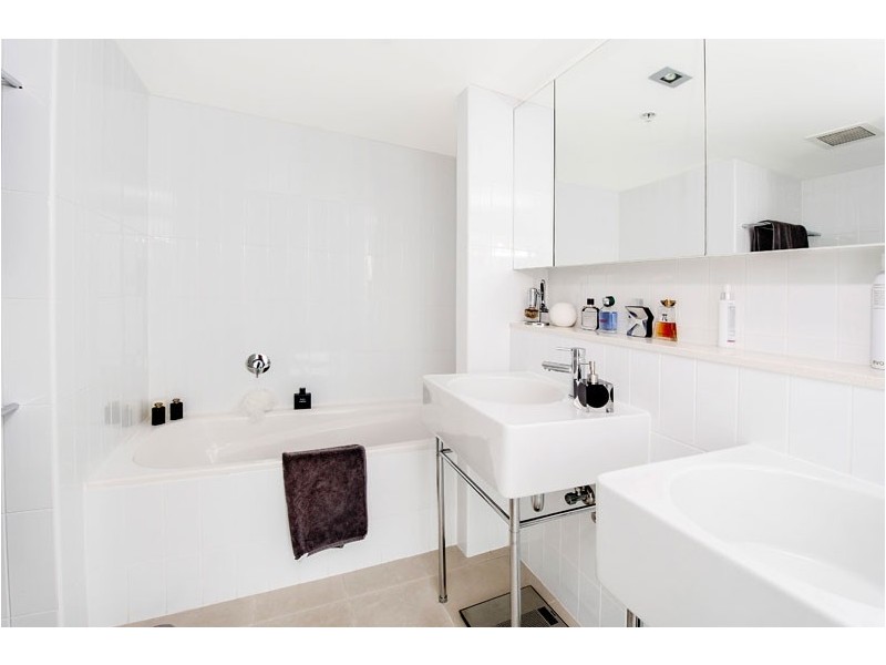 721/20 Pelican Street, Surry Hills NSW 2010