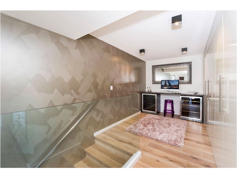 721/20 Pelican Street, Surry Hills NSW 2010