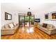 15/150 Bellevue Road, Bellevue Hill NSW 2023