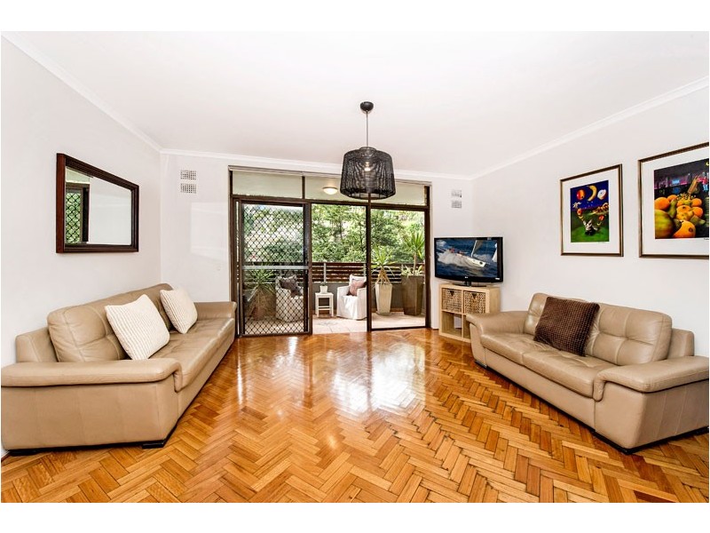 15/150 Bellevue Road, Bellevue Hill NSW 2023