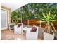 15/150 Bellevue Road, Bellevue Hill NSW 2023