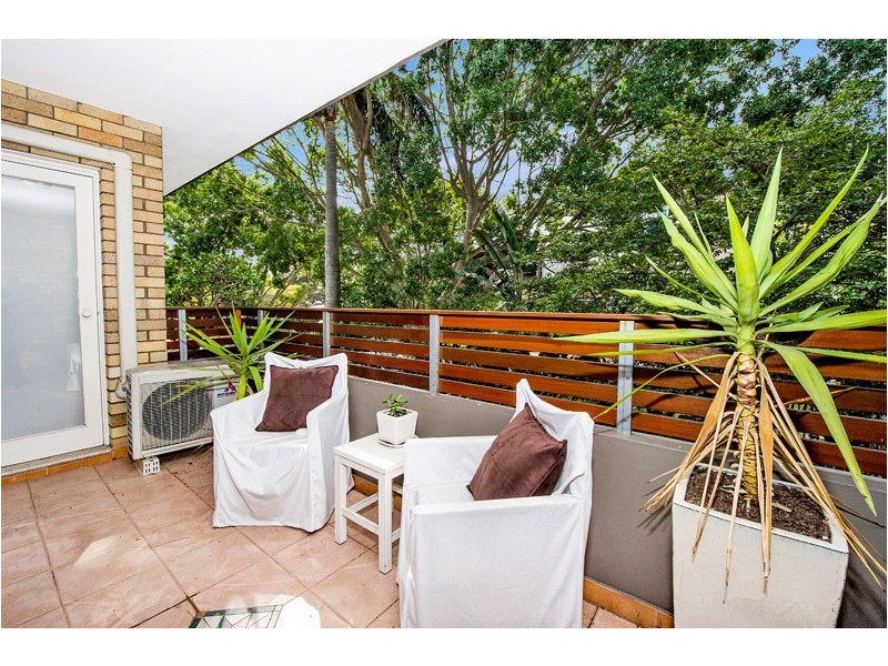 15/150 Bellevue Road, Bellevue Hill NSW 2023