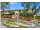 15/150 Bellevue Road, Bellevue Hill NSW 2023