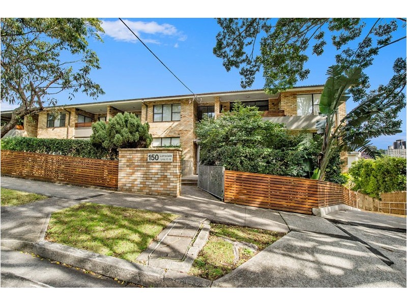 15/150 Bellevue Road, Bellevue Hill NSW 2023