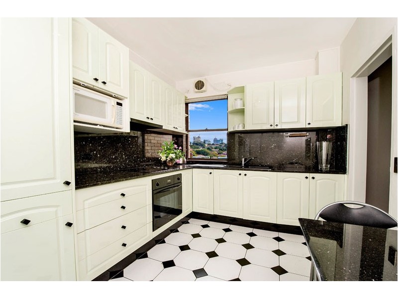 15/150 Bellevue Road, Bellevue Hill NSW 2023