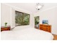 15/150 Bellevue Road, Bellevue Hill NSW 2023