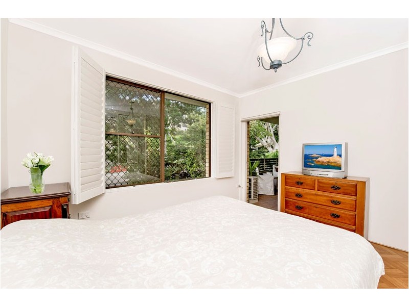 15/150 Bellevue Road, Bellevue Hill NSW 2023