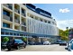 15/150 Bellevue Road, Bellevue Hill NSW 2023