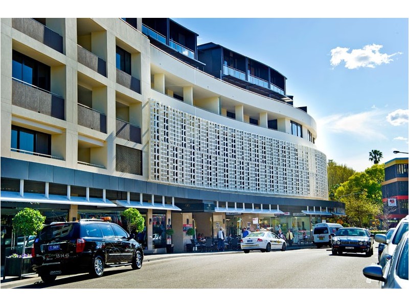 15/150 Bellevue Road, Bellevue Hill NSW 2023