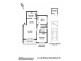15/150 Bellevue Road, Bellevue Hill NSW 2023 Floorplan