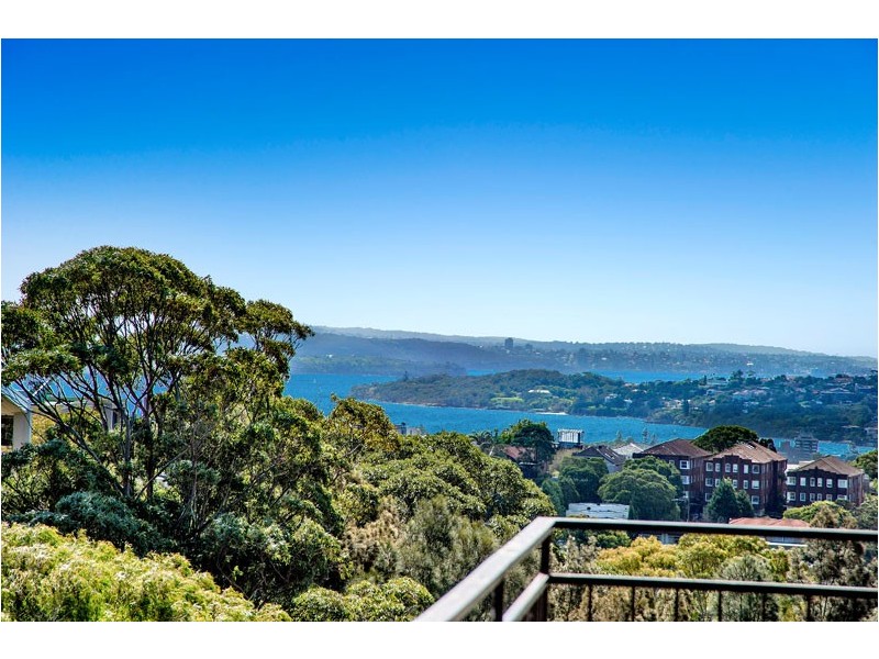 8B/27 Ocean Street, Bondi NSW 2026