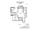 8B/27 Ocean Street, Bondi NSW 2026 Floorplan