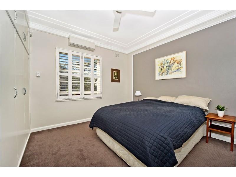 12/63 O’sullivan Road, Rose Bay NSW 2029