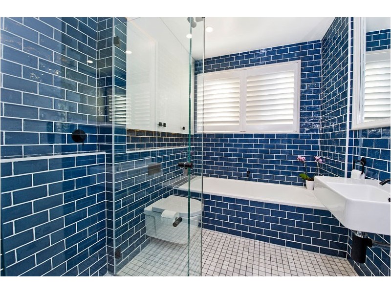 12/63 O’sullivan Road, Rose Bay NSW 2029