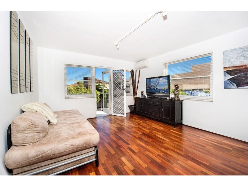 5/533 Old South Head Road, Rose Bay NSW 2029