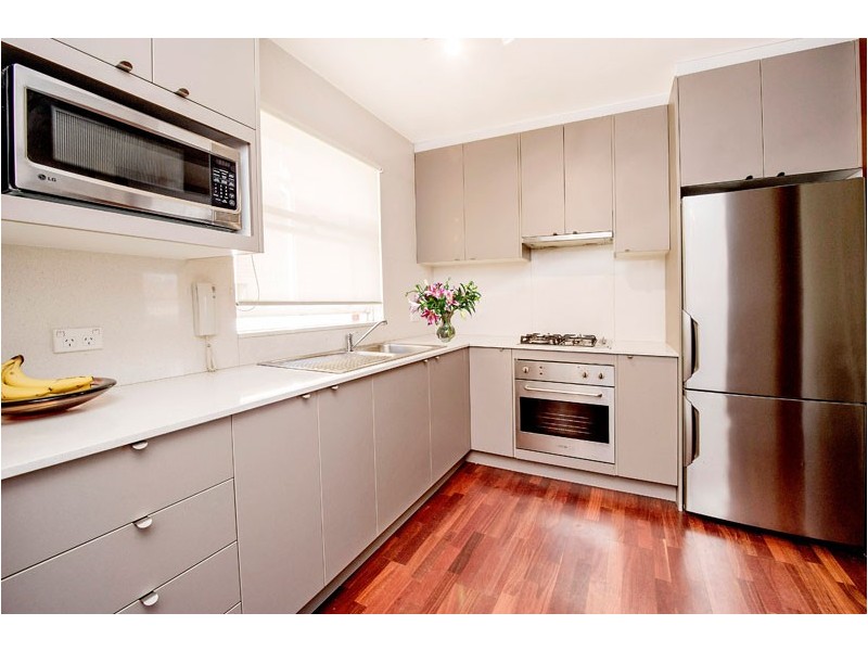 5/533 Old South Head Road, Rose Bay NSW 2029