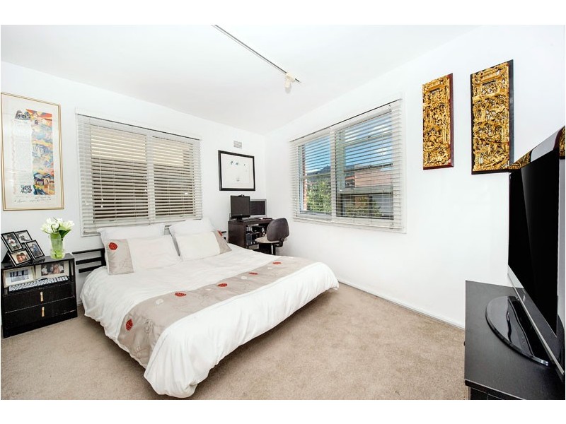 5/533 Old South Head Road, Rose Bay NSW 2029