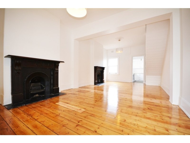 19 MacKenzie Street, Bondi Junction NSW 2022