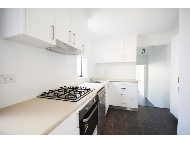 19 MacKenzie Street, Bondi Junction NSW 2022