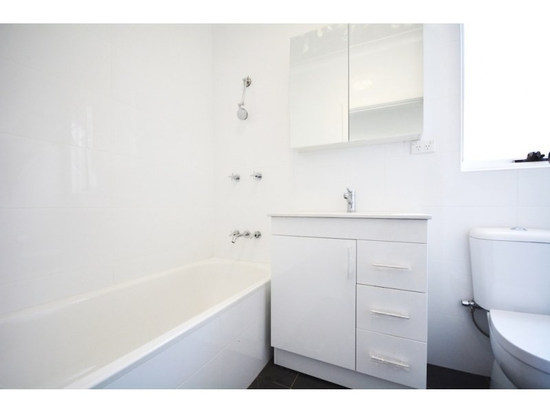 19 MacKenzie Street, Bondi Junction NSW 2022