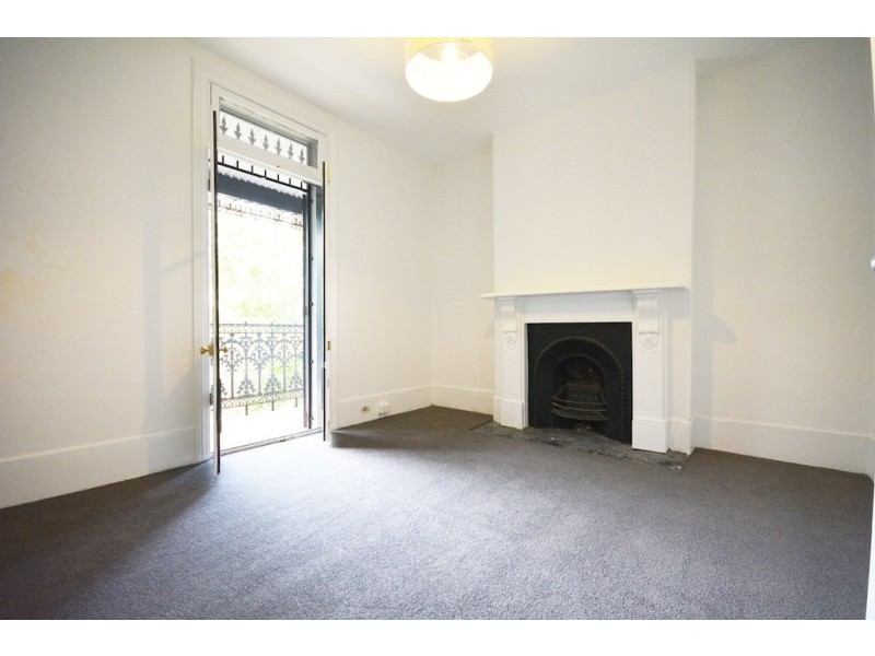 19 MacKenzie Street, Bondi Junction NSW 2022