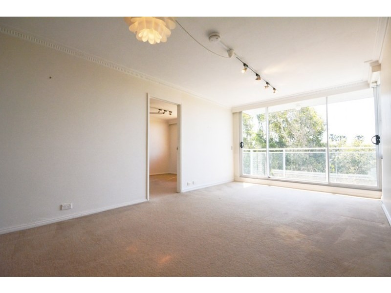 4c/337 Bronte Road, Bronte NSW 2024