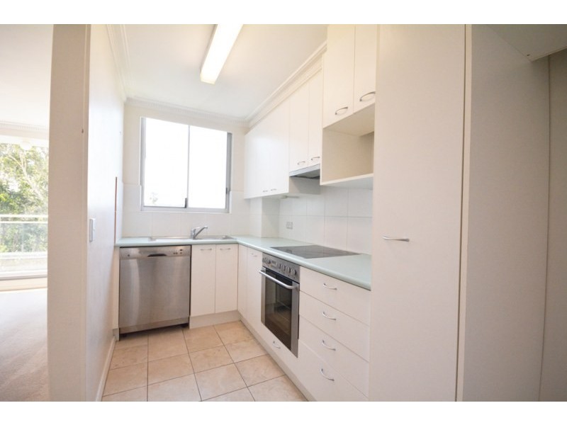 4c/337 Bronte Road, Bronte NSW 2024