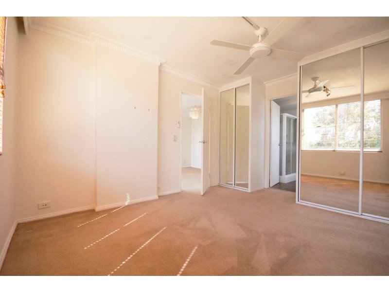 4c/337 Bronte Road, Bronte NSW 2024