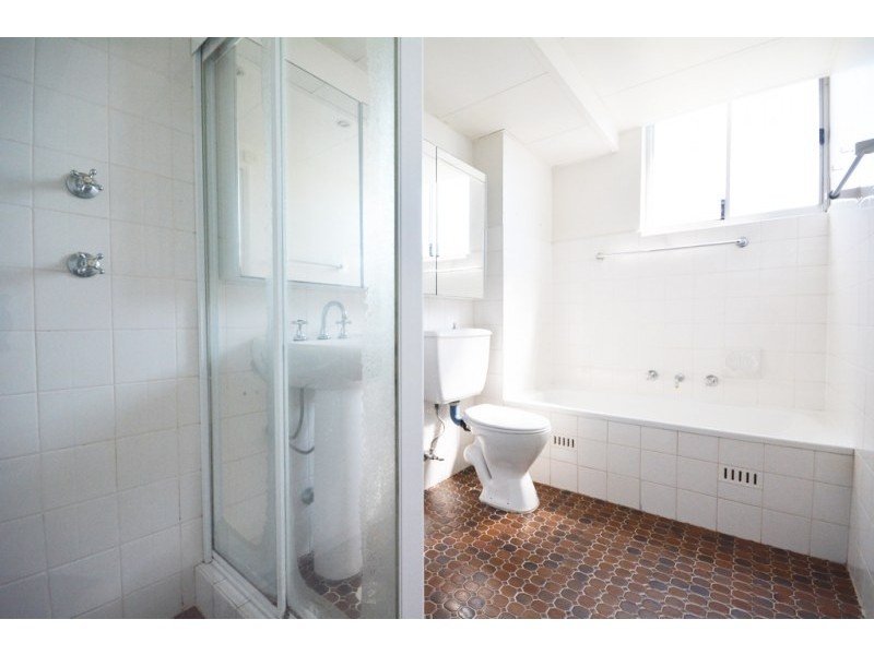 4c/337 Bronte Road, Bronte NSW 2024