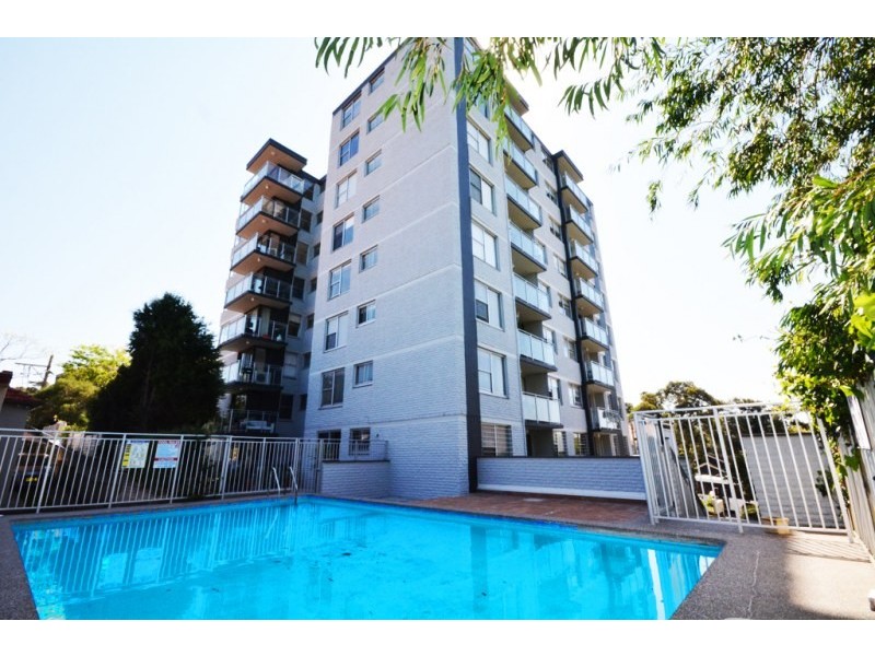 4c/337 Bronte Road, Bronte NSW 2024