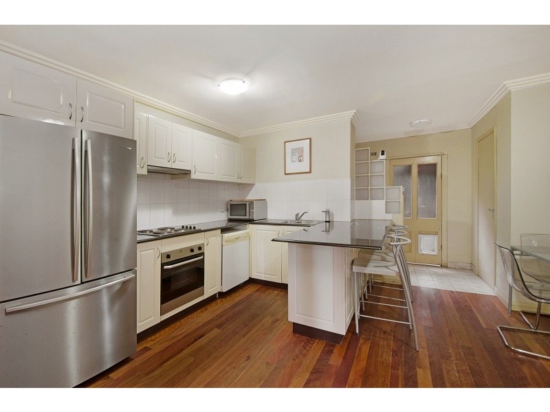 389 Alfred Street, Neutral Bay NSW 2089