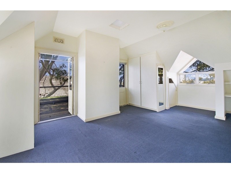 389 Alfred Street, Neutral Bay NSW 2089