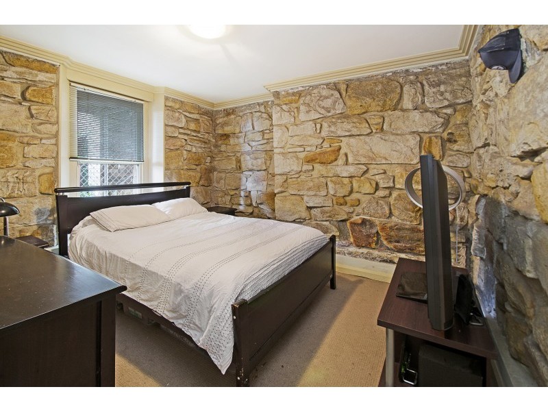 389 Alfred Street, Neutral Bay NSW 2089