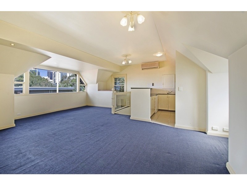 389 Alfred Street, Neutral Bay NSW 2089