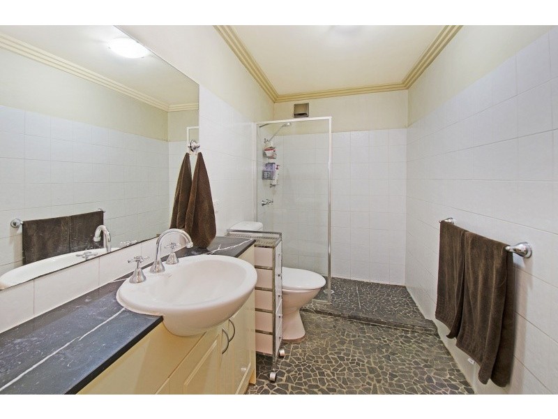 389 Alfred Street, Neutral Bay NSW 2089