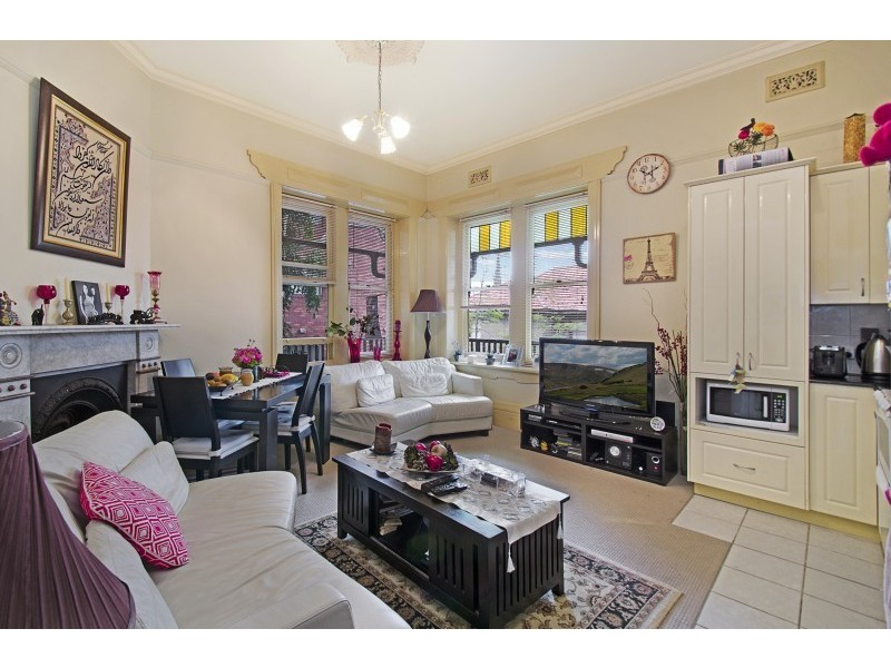 389 Alfred Street, Neutral Bay NSW 2089