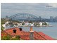 6/15 Ian Street, Rose Bay NSW 2029